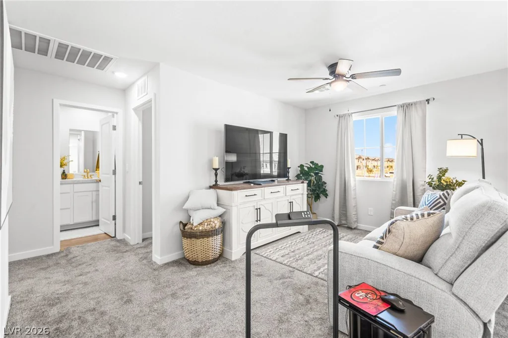 10757 Alamino, Las Vegas, NV 89166
