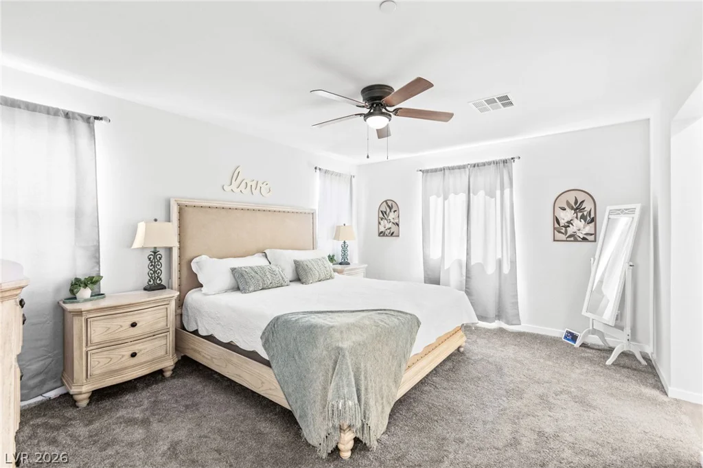 10757 Alamino, Las Vegas, NV 89166