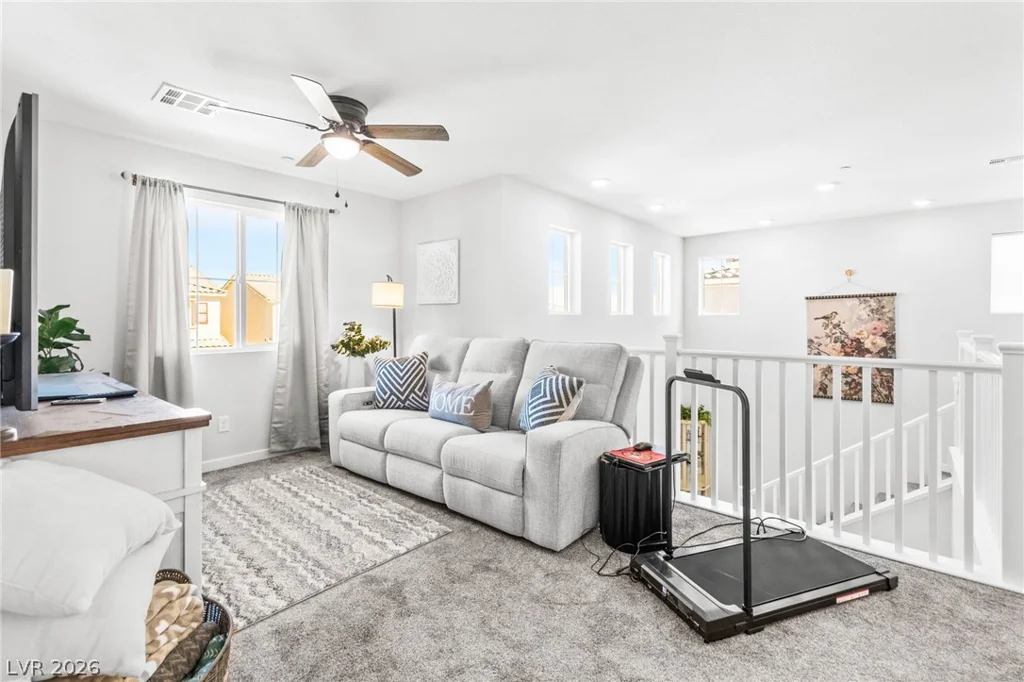 10757 Alamino, Las Vegas, NV 89166
