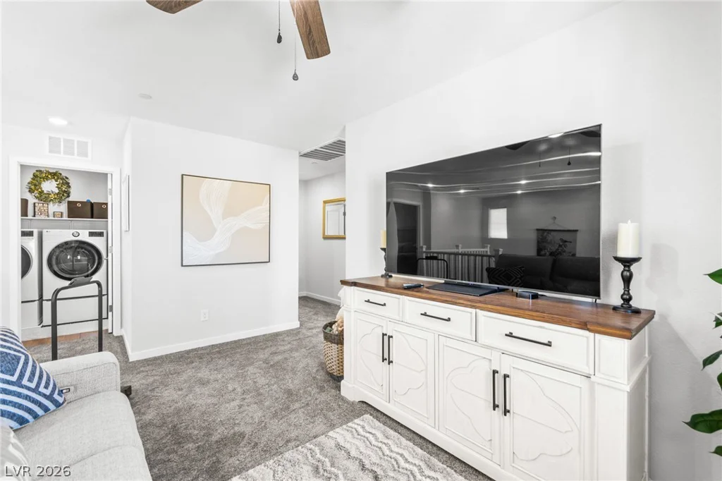 10757 Alamino, Las Vegas, NV 89166