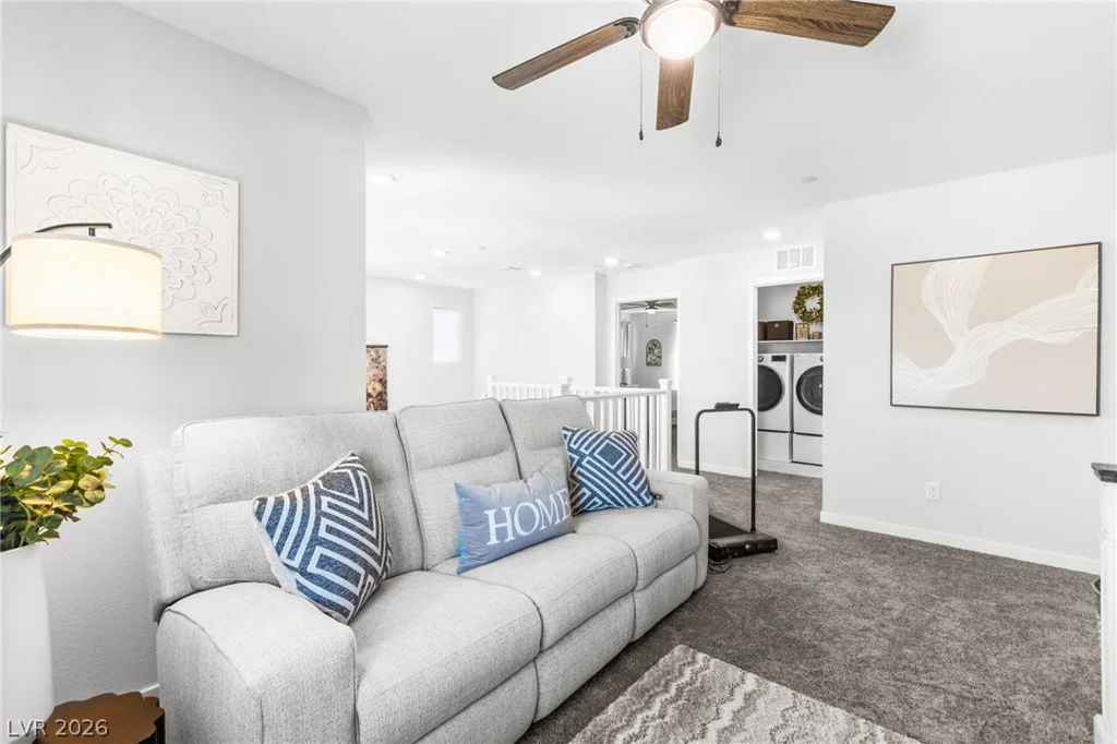 10757 Alamino, Las Vegas, NV 89166