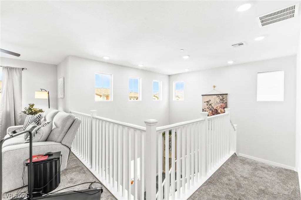 10757 Alamino, Las Vegas, NV 89166