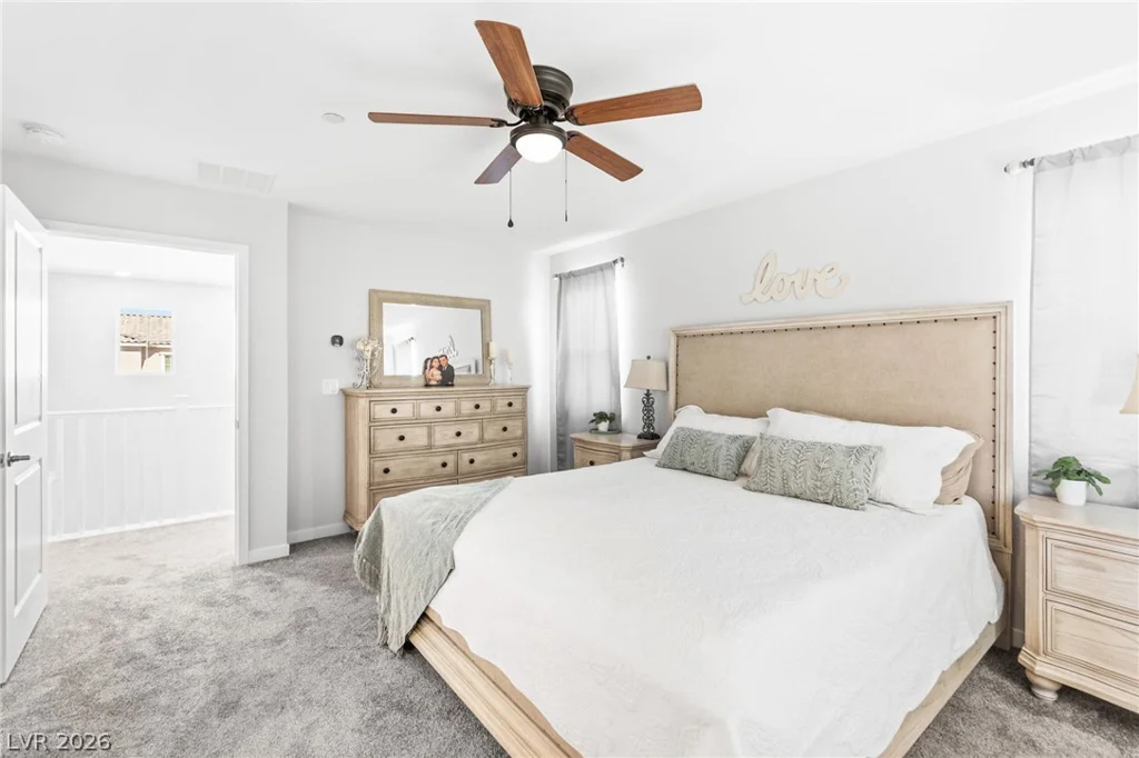 10757 Alamino, Las Vegas, NV 89166