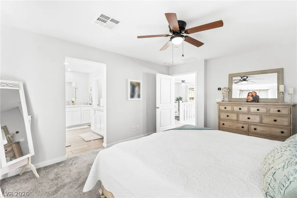 10757 Alamino, Las Vegas, NV 89166