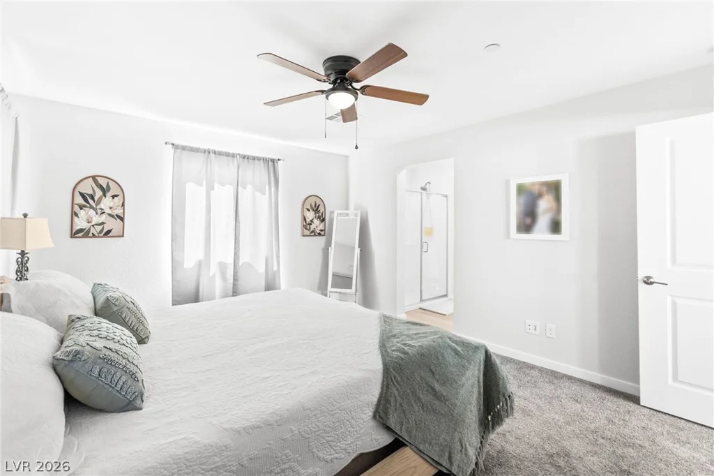 10757 Alamino, Las Vegas, NV 89166