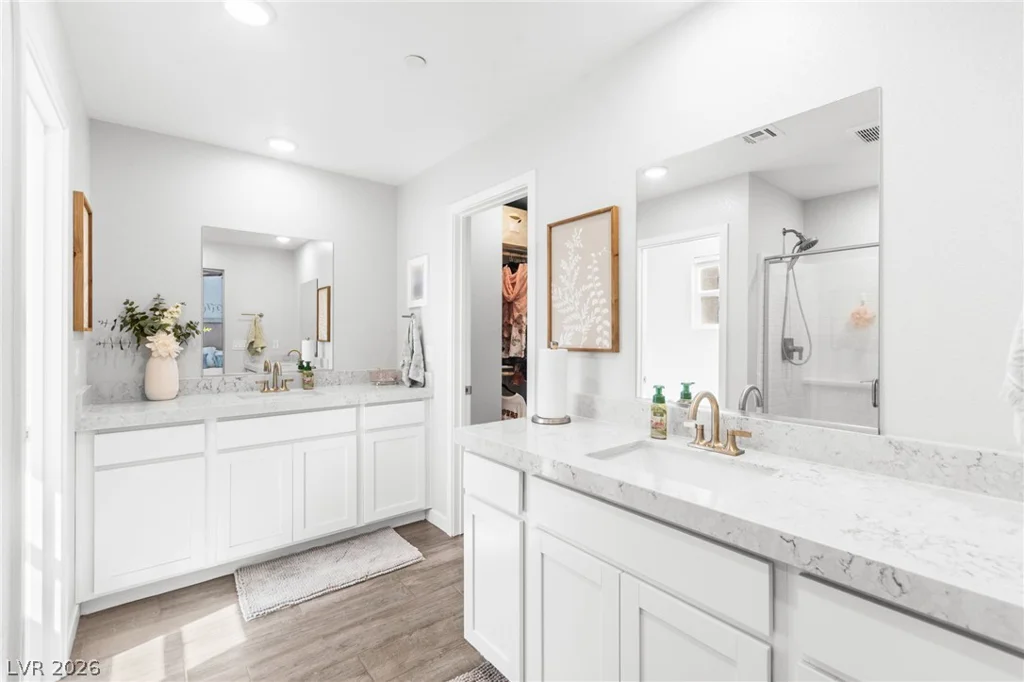 10757 Alamino, Las Vegas, NV 89166