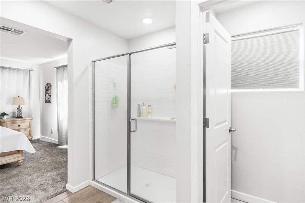 10757 Alamino, Las Vegas, NV 89166