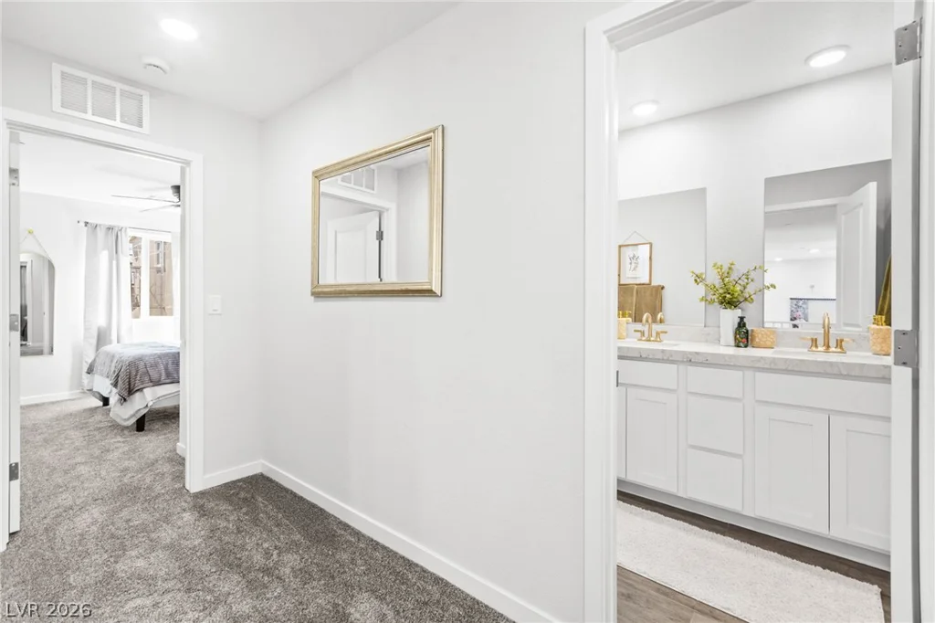 10757 Alamino, Las Vegas, NV 89166