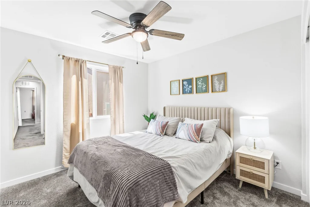 10757 Alamino, Las Vegas, NV 89166