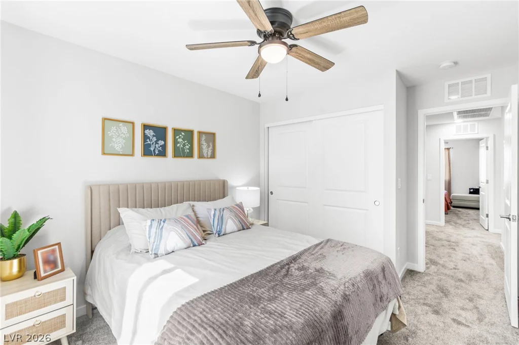 10757 Alamino, Las Vegas, NV 89166