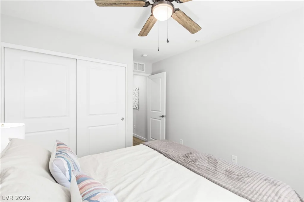 10757 Alamino, Las Vegas, NV 89166