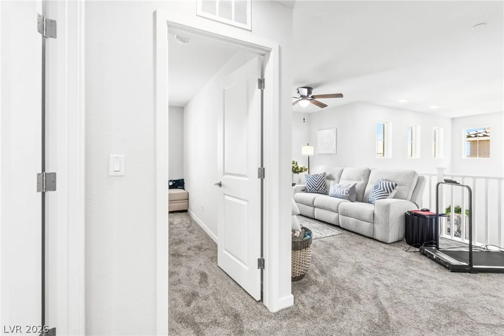 10757 Alamino, Las Vegas, NV 89166