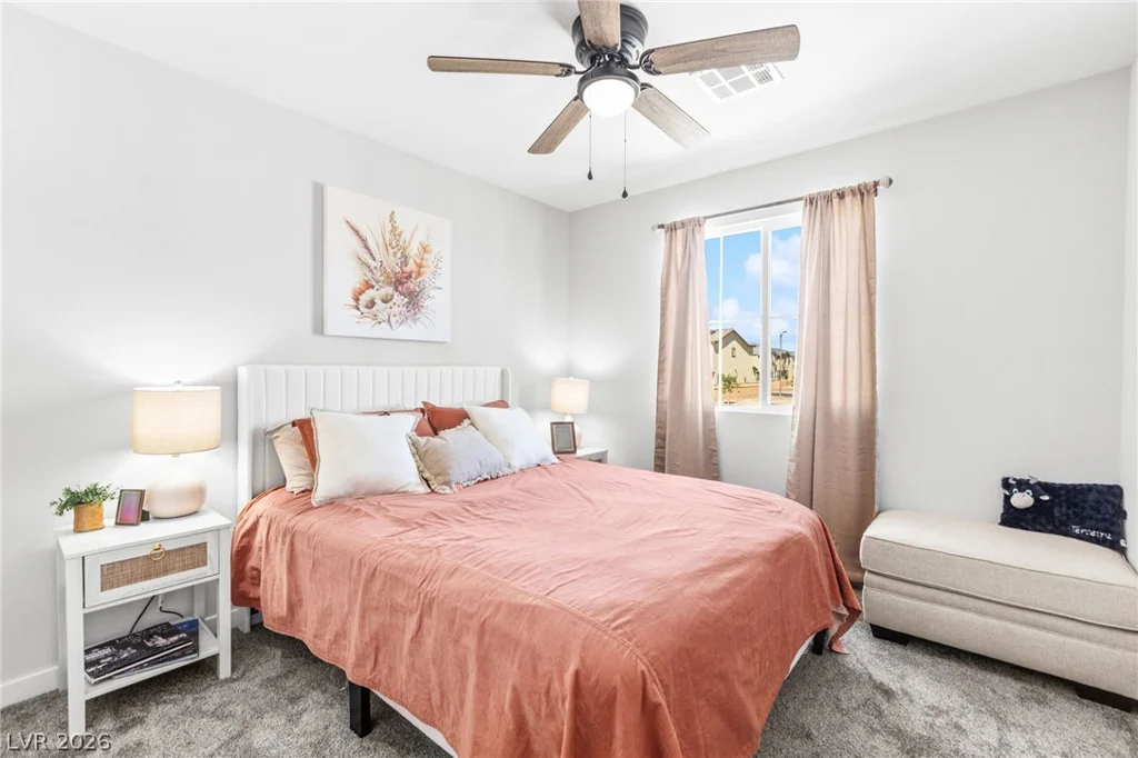 10757 Alamino, Las Vegas, NV 89166