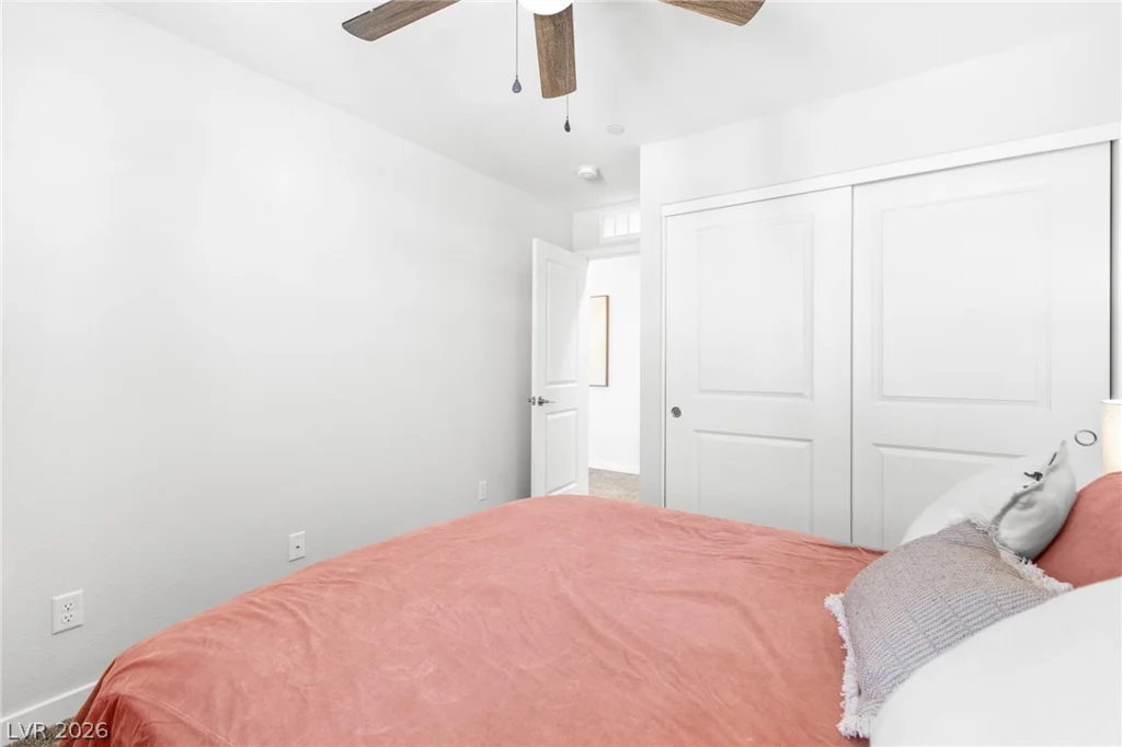 10757 Alamino, Las Vegas, NV 89166