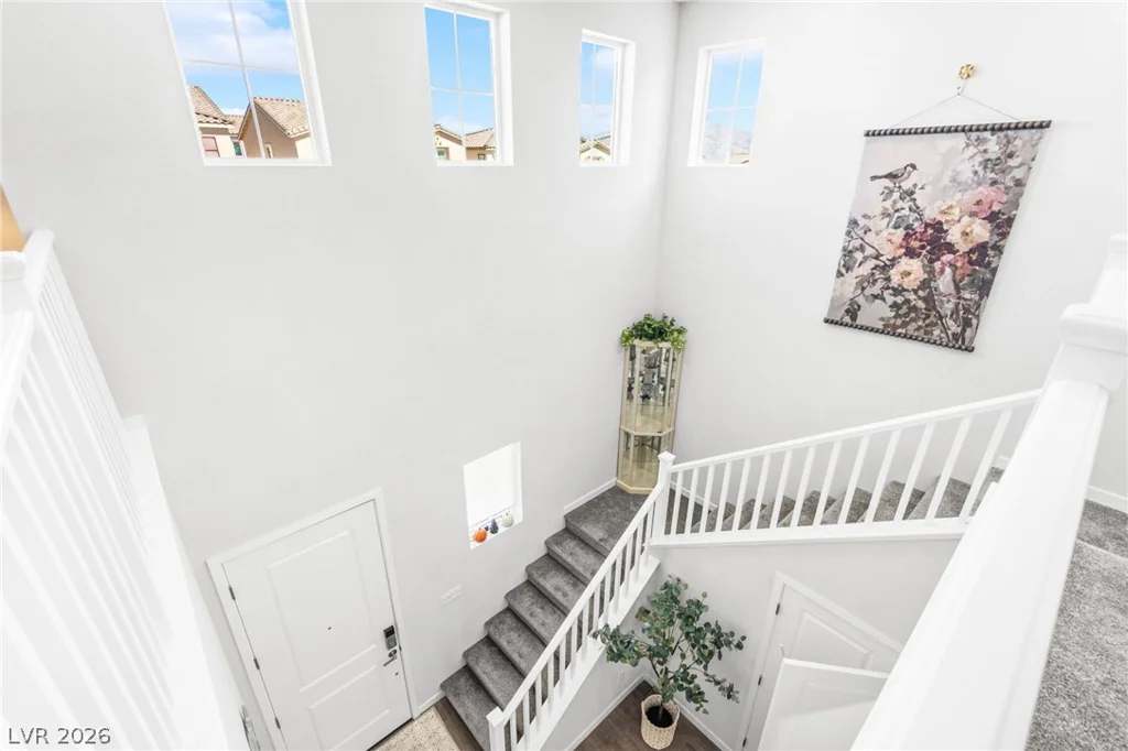 10757 Alamino, Las Vegas, NV 89166