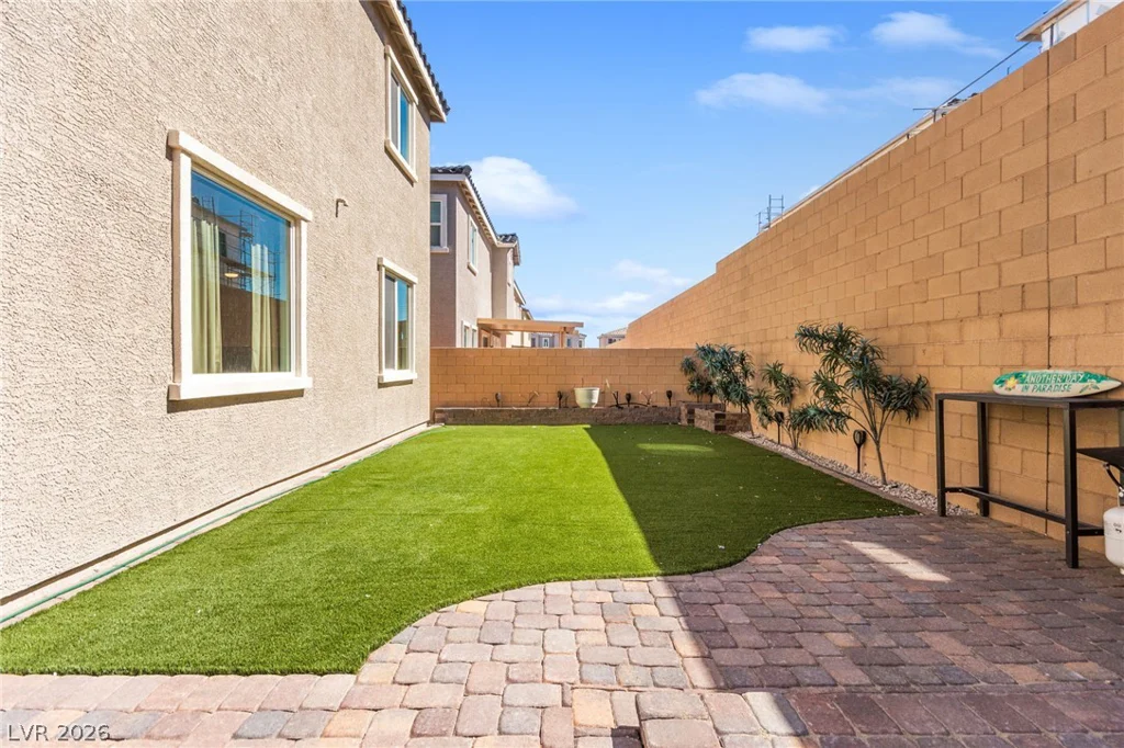 10757 Alamino, Las Vegas, NV 89166