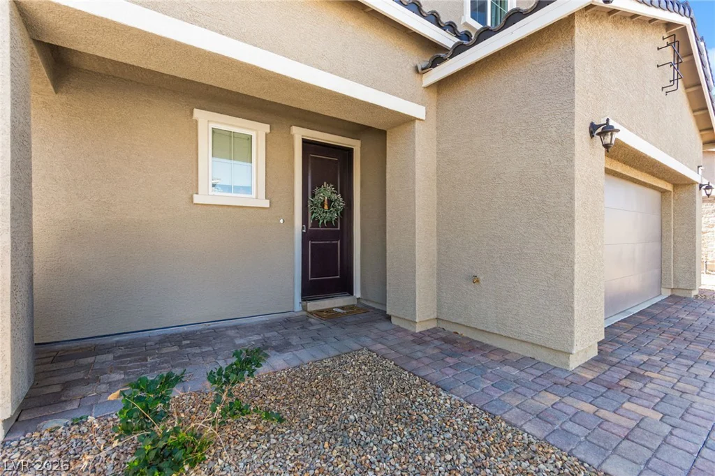 10757 Alamino, Las Vegas, NV 89166
