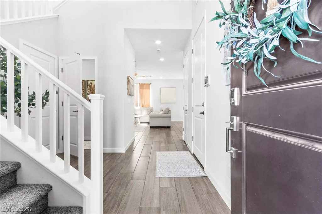 10757 Alamino, Las Vegas, NV 89166