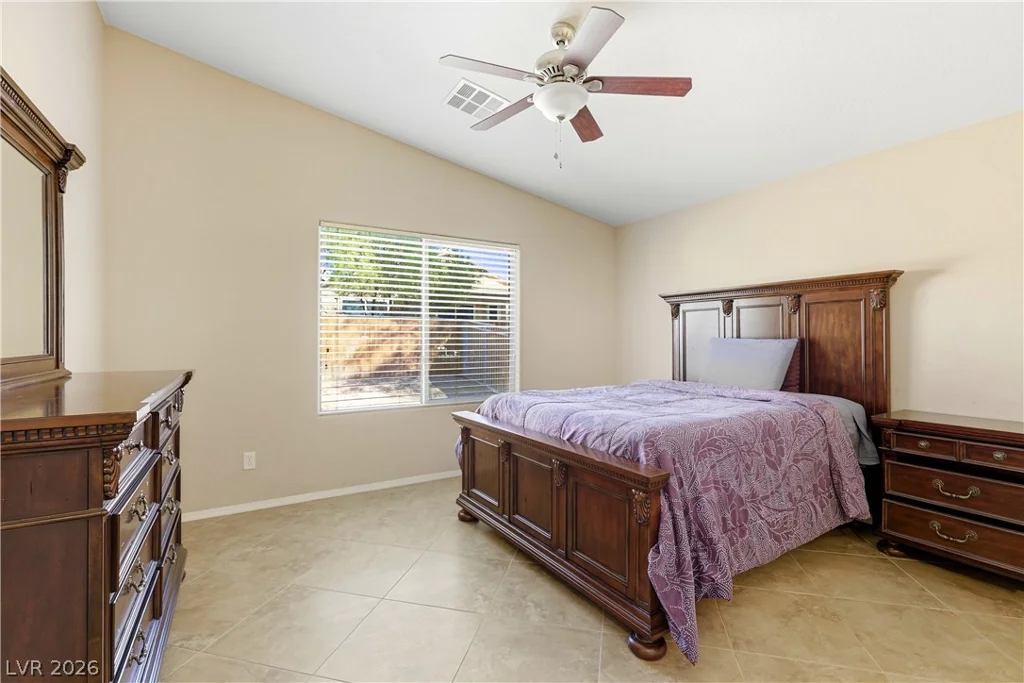 3744 Garnet Heights, North Las Vegas, NV 89081