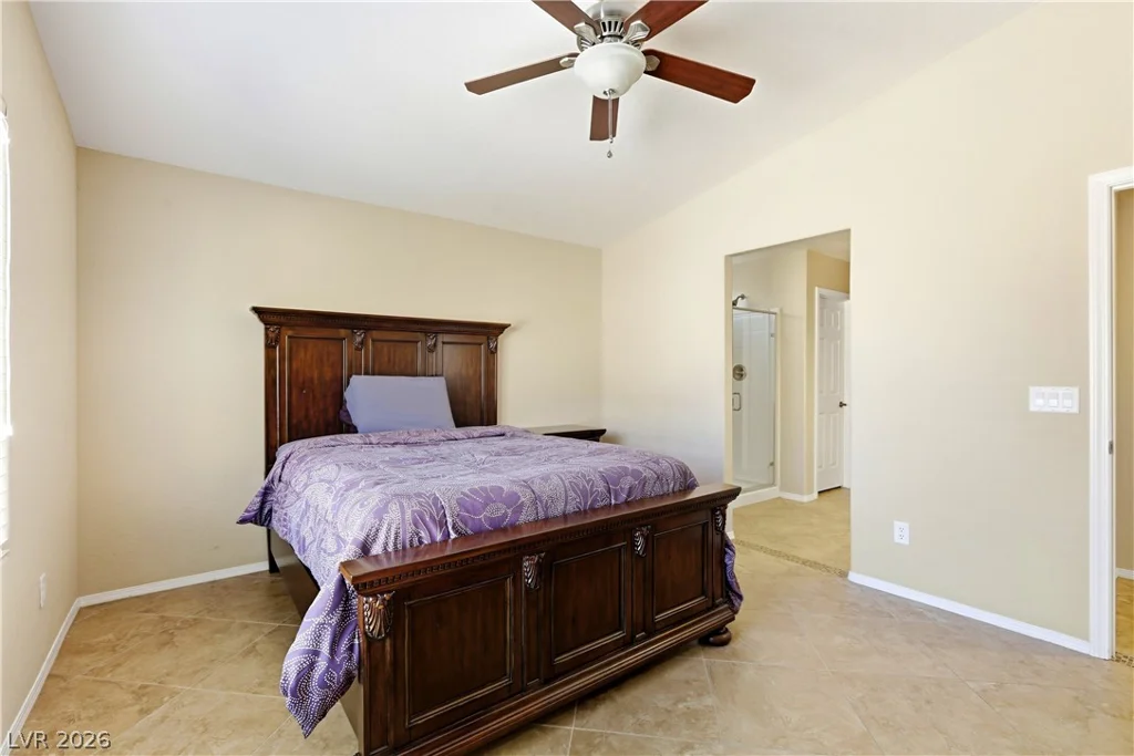 3744 Garnet Heights, North Las Vegas, NV 89081