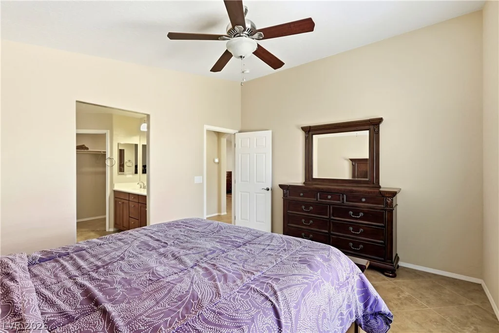 3744 Garnet Heights, North Las Vegas, NV 89081