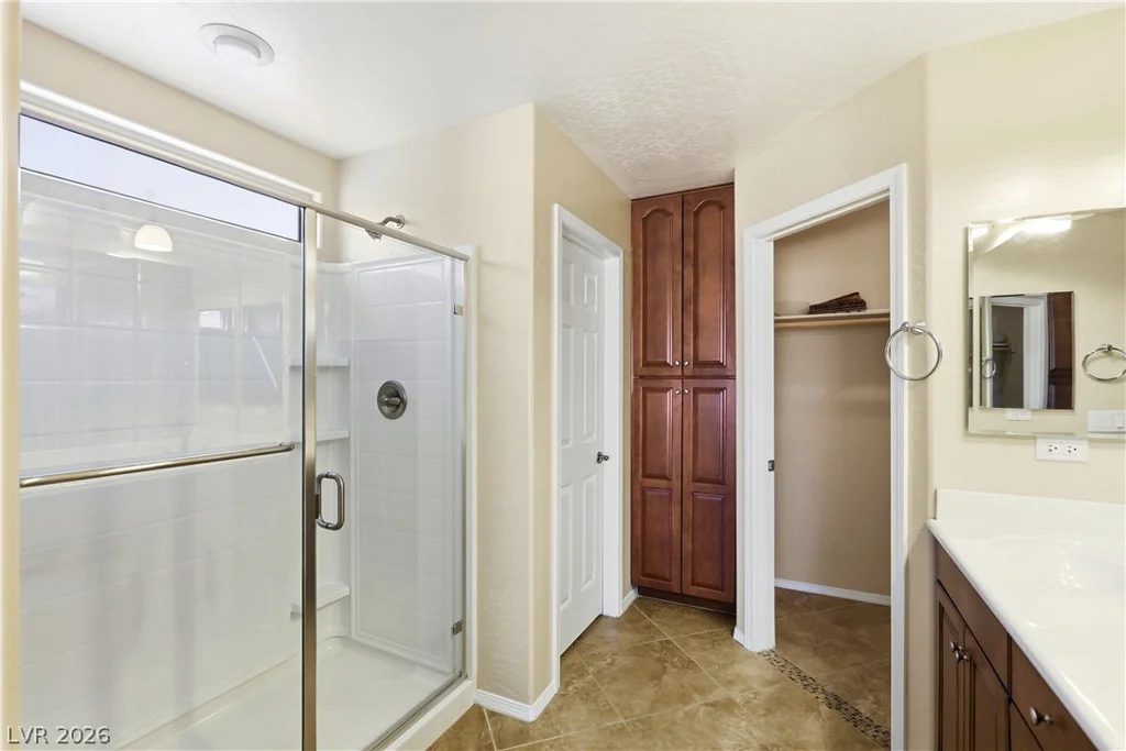 3744 Garnet Heights, North Las Vegas, NV 89081
