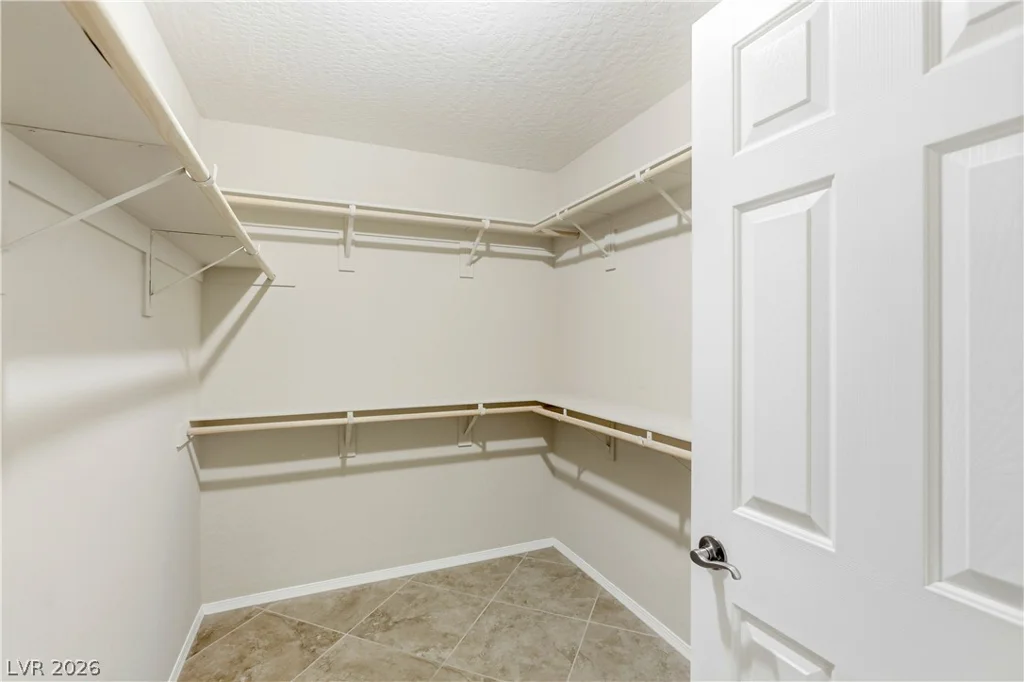 3744 Garnet Heights, North Las Vegas, NV 89081