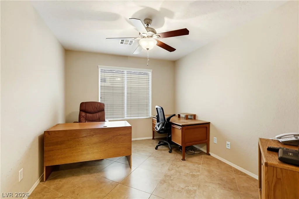 3744 Garnet Heights, North Las Vegas, NV 89081