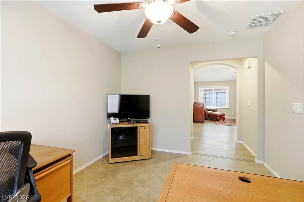 3744 Garnet Heights, North Las Vegas, NV 89081