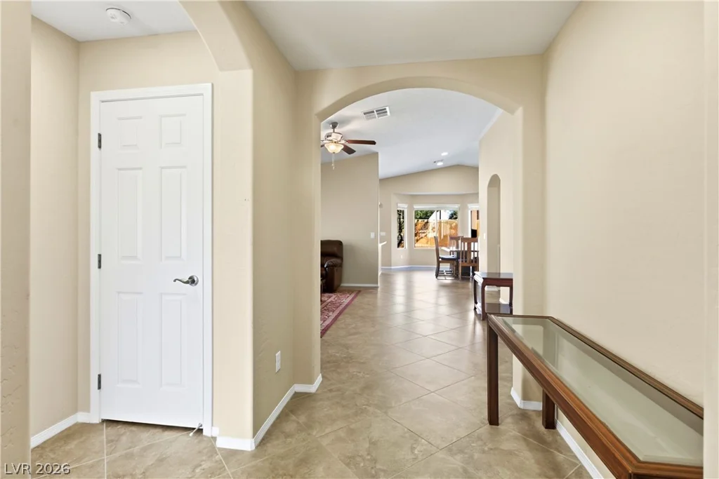 3744 Garnet Heights, North Las Vegas, NV 89081