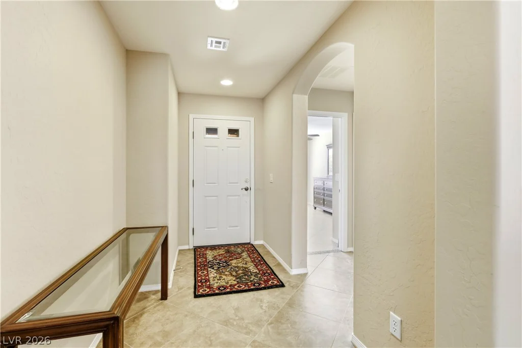 3744 Garnet Heights, North Las Vegas, NV 89081