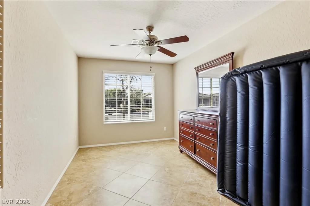 3744 Garnet Heights, North Las Vegas, NV 89081