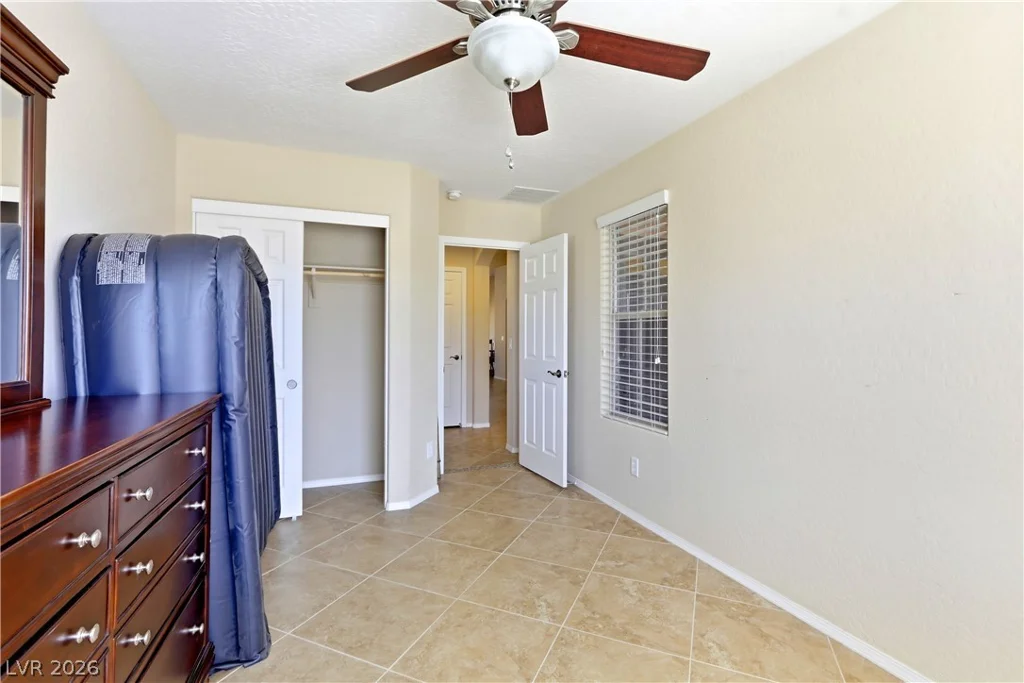 3744 Garnet Heights, North Las Vegas, NV 89081