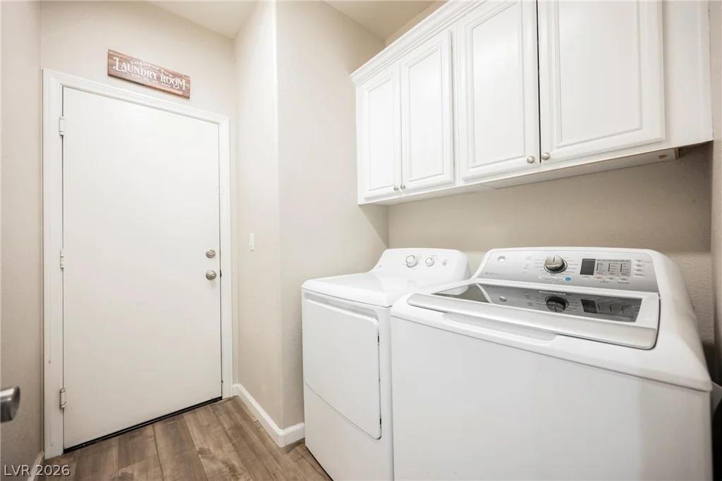 2136 Marsh Tern, North Las Vegas, NV 89084