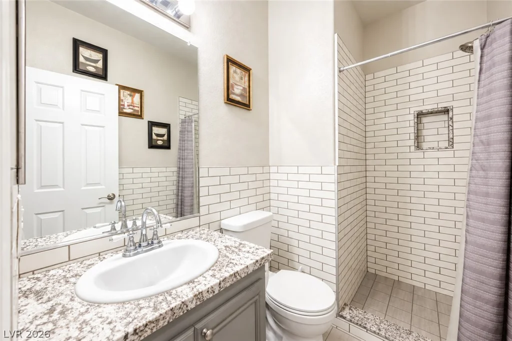 2136 Marsh Tern, North Las Vegas, NV 89084