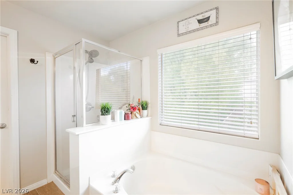 2136 Marsh Tern, North Las Vegas, NV 89084
