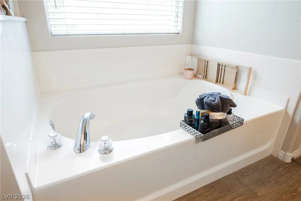 2136 Marsh Tern, North Las Vegas, NV 89084