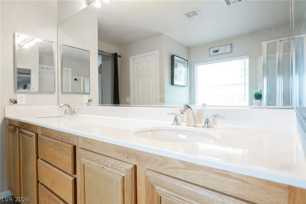 2136 Marsh Tern, North Las Vegas, NV 89084