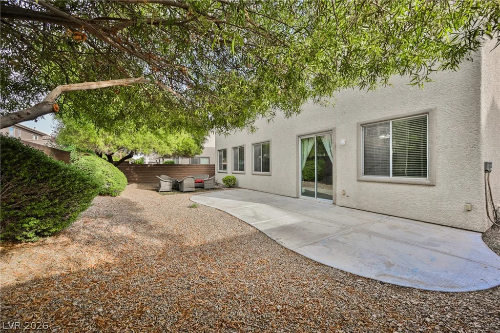 2136 Marsh Tern, North Las Vegas, NV 89084