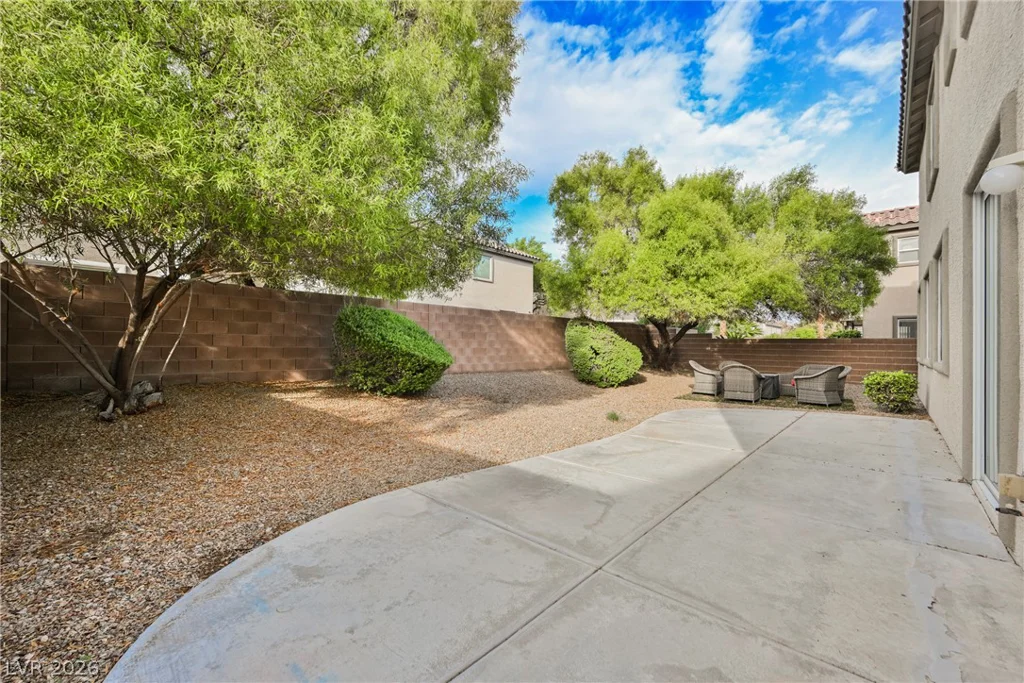 2136 Marsh Tern, North Las Vegas, NV 89084