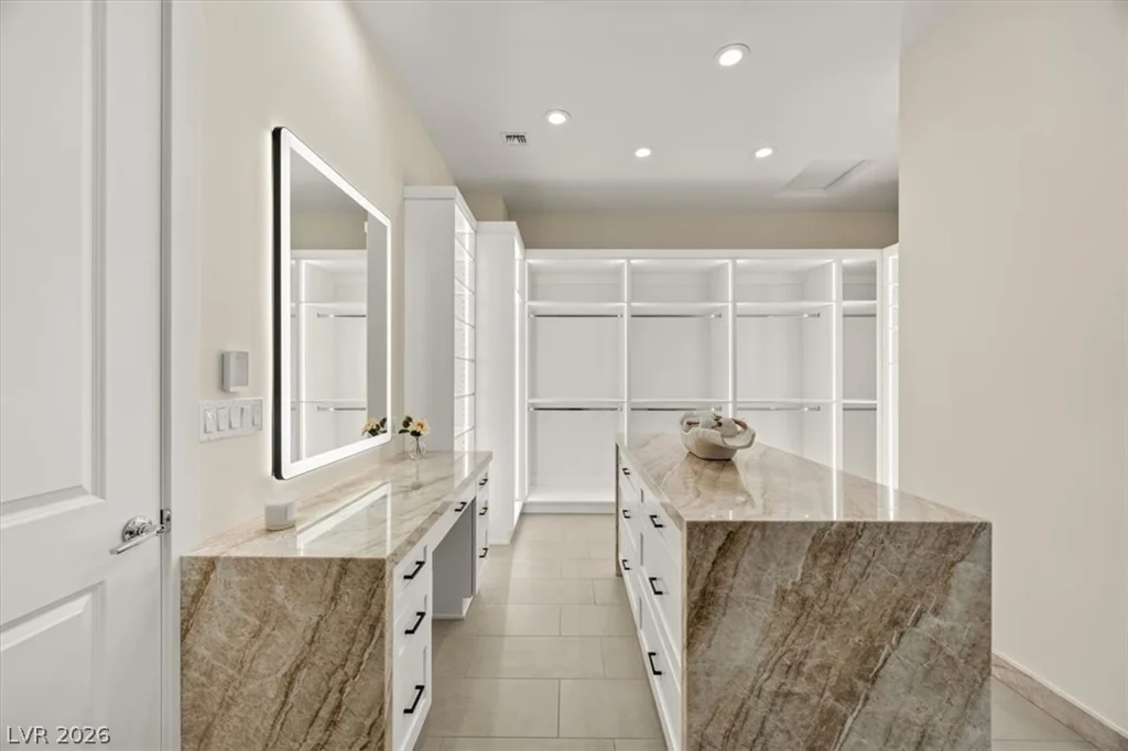 2611 Nevada Agave, Las Vegas, NV 89138