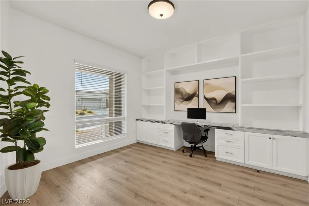 2611 Nevada Agave, Las Vegas, NV 89138