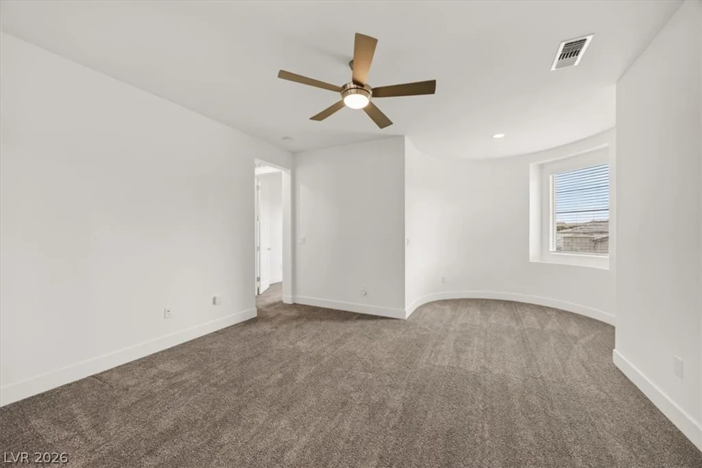 2611 Nevada Agave, Las Vegas, NV 89138