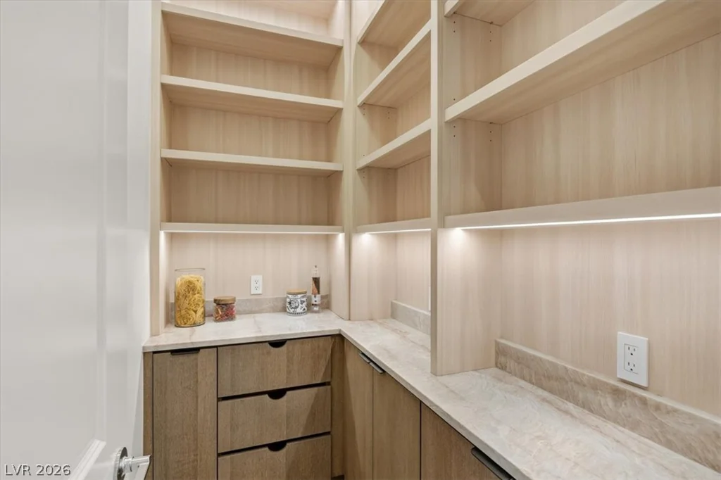 2611 Nevada Agave, Las Vegas, NV 89138