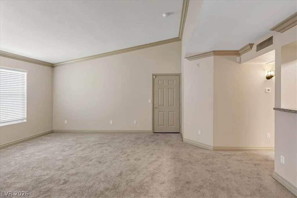 1150 Buffalo, Las Vegas, NV 89128