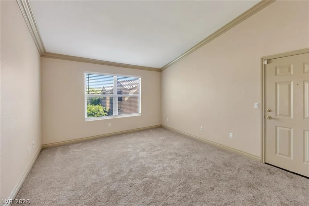 1150 Buffalo, Las Vegas, NV 89128