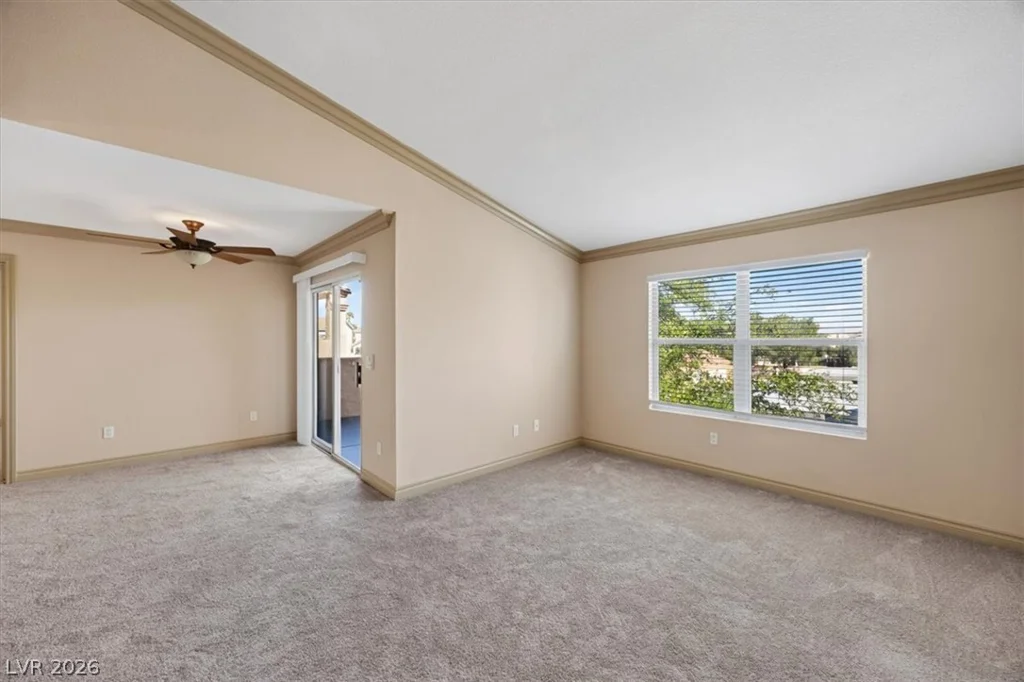 1150 Buffalo, Las Vegas, NV 89128