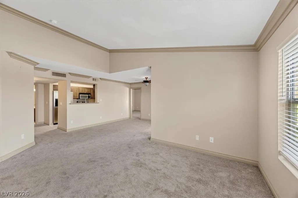 1150 Buffalo, Las Vegas, NV 89128