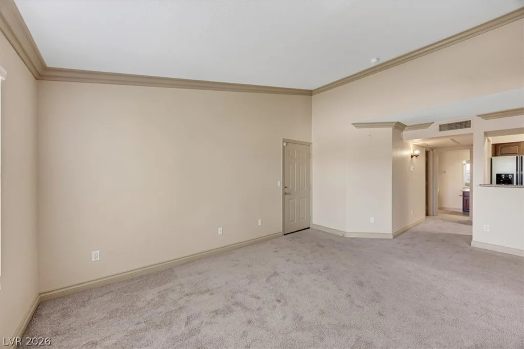 1150 Buffalo, Las Vegas, NV 89128