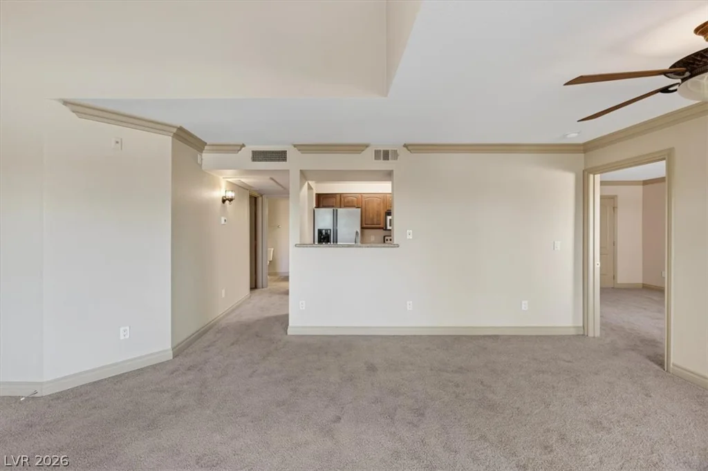 1150 Buffalo, Las Vegas, NV 89128